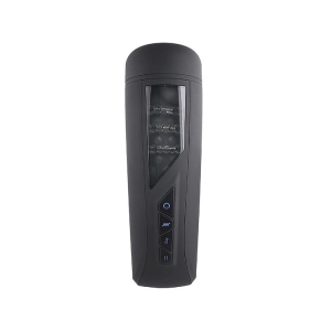 Playboy Pleasure Pursuit of Pleasure Stroker