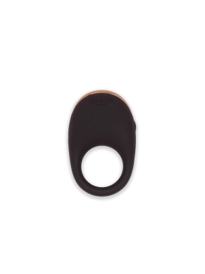 Pleasure No. 8 - The Ring