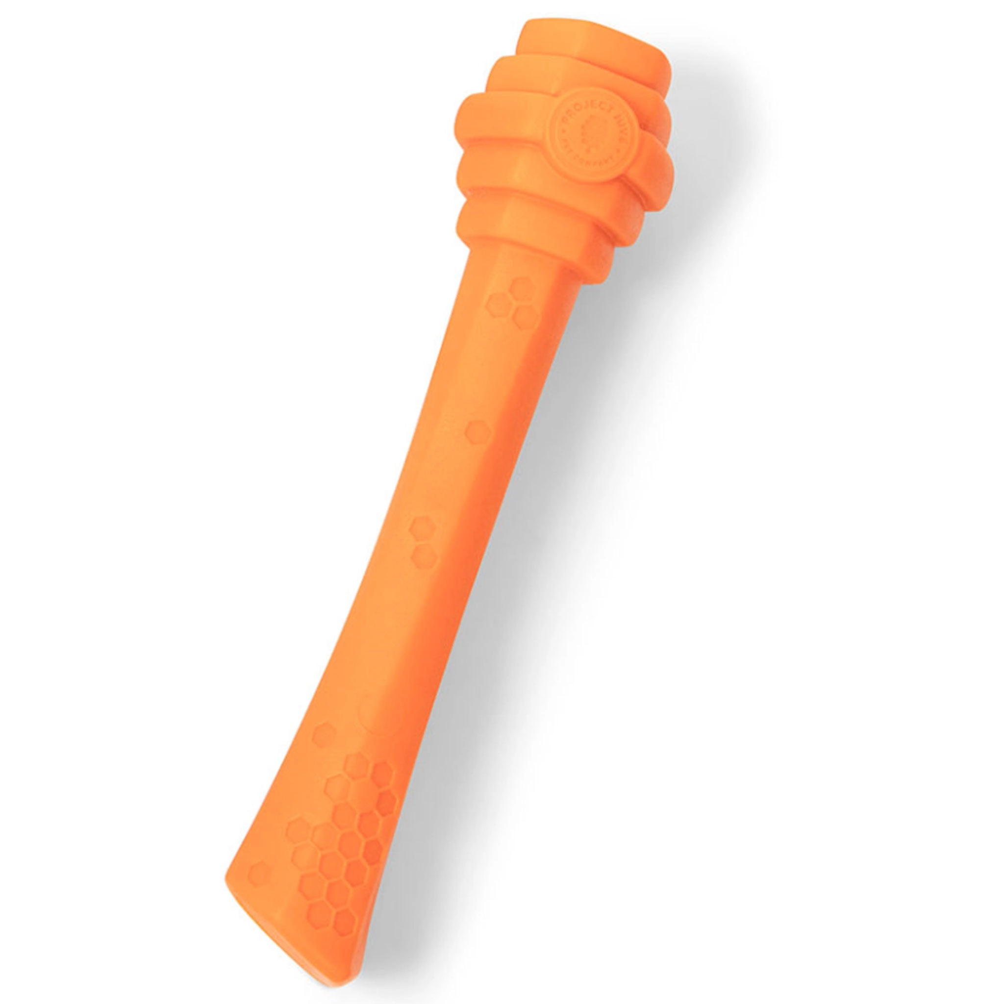 Project Hive Scented Fetch Stick Mango Dog Toys