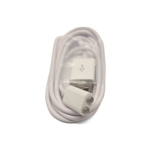Replacement USB Charging Cord Model 10