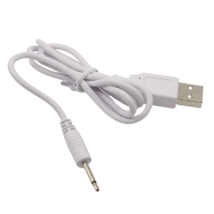 Replacement USB Charging Cord Model 4