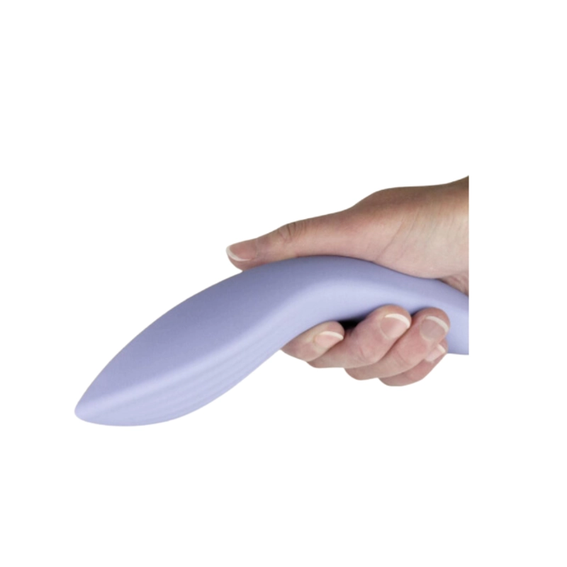 Rocks-Off NIYA N2 Couples Massage Wand Vibrator | Grinder
