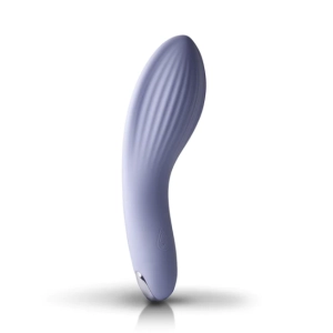 Rocks-Off NIYA N2 Couples Massage Wand Vibrator | Grinder