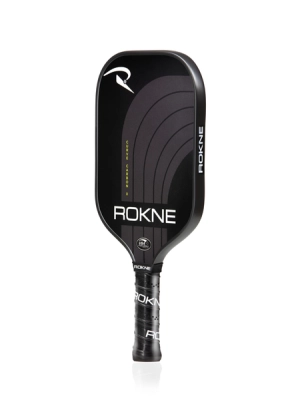 Rokne Curve Carbon X Paddle