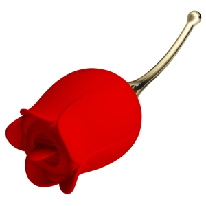 Rose Lick (New)