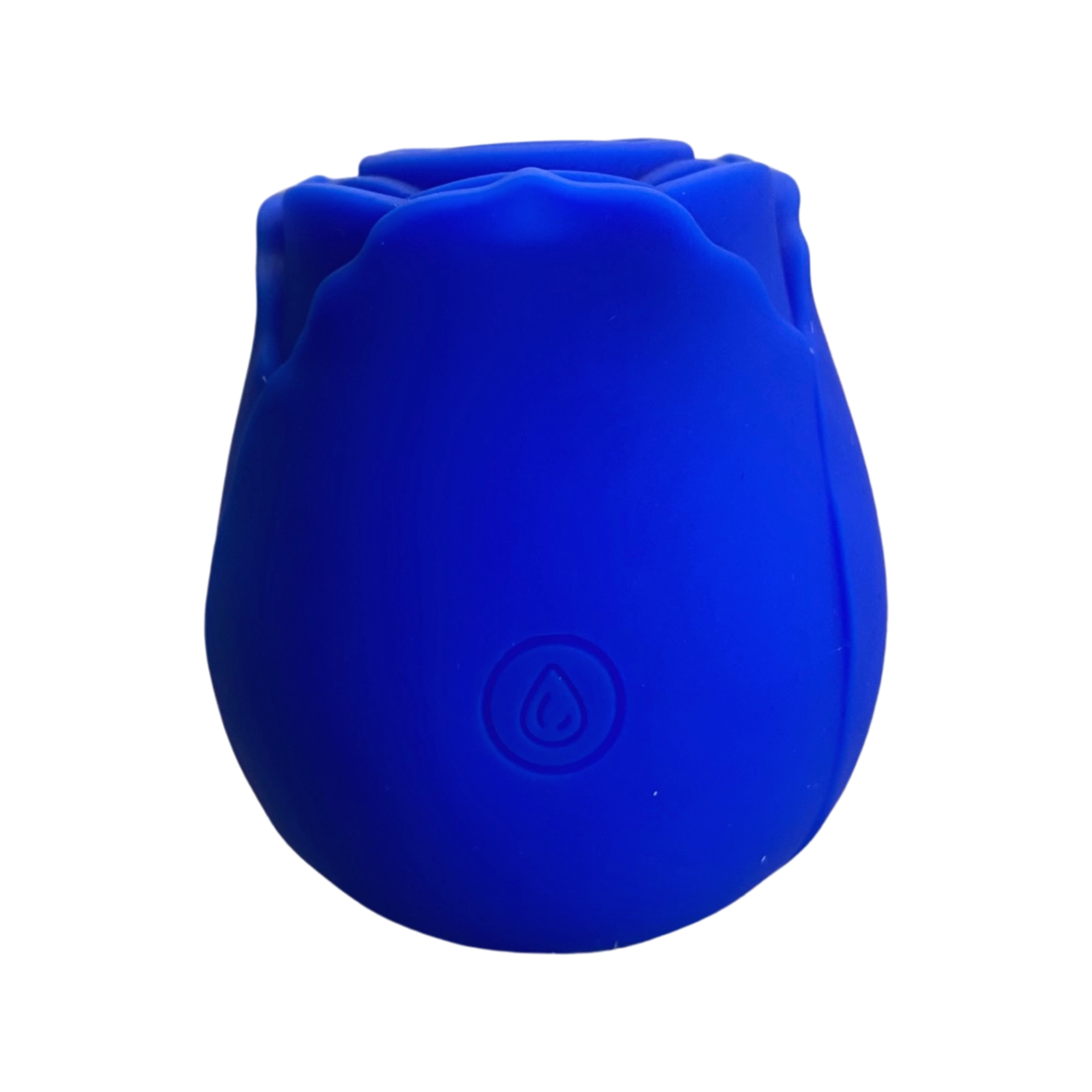 Rose Toy Clitoral Vibrator Sex Toy
