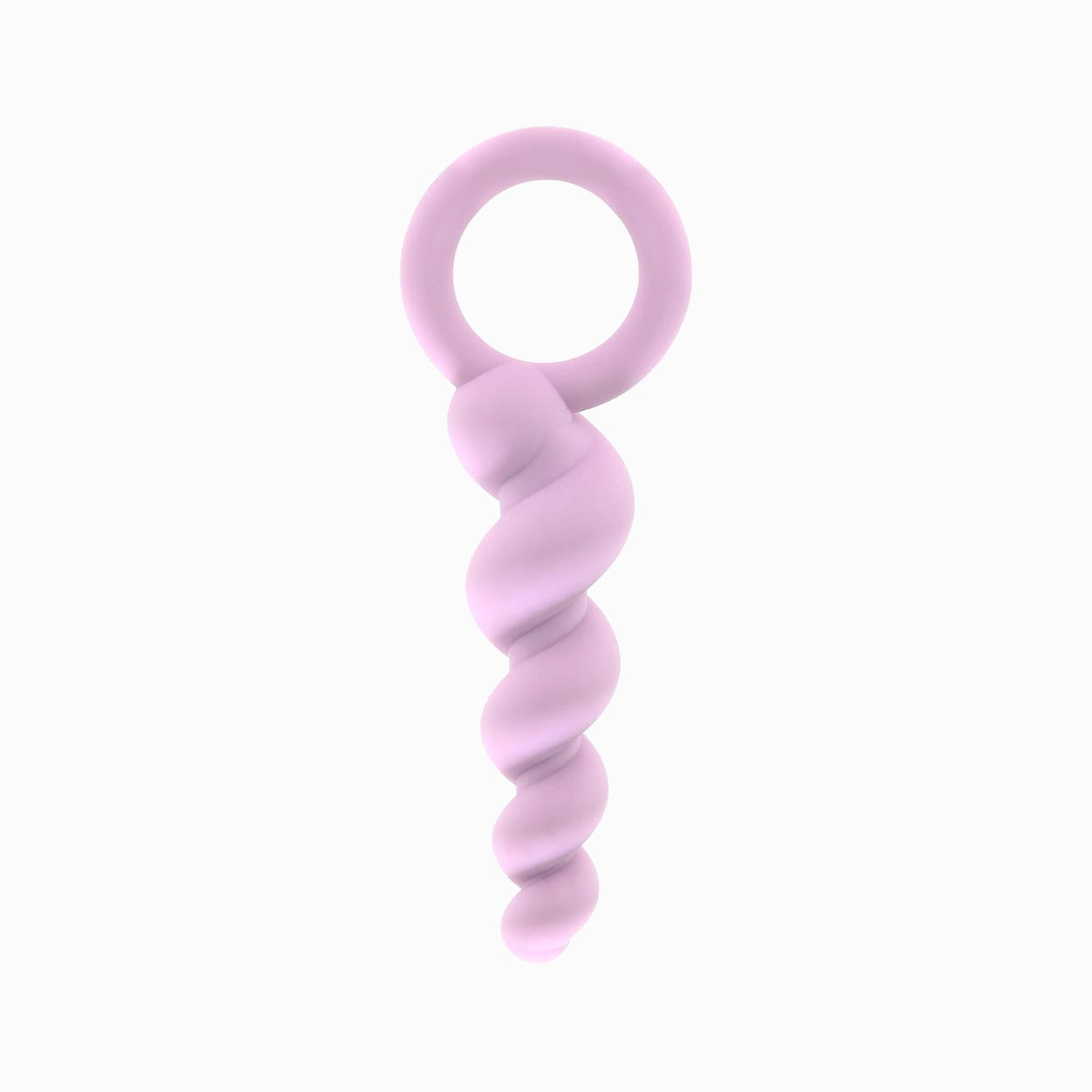 Satisfyer Booty Call Anal Plugs