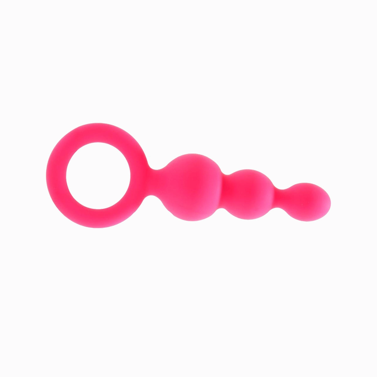 Satisfyer Booty Call Anal Plugs