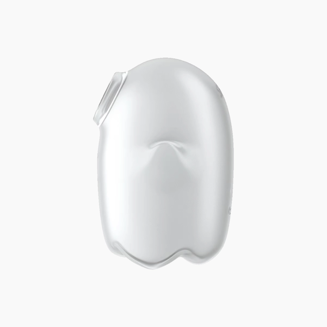 Satisfyer Glowing Ghost Air Pulse Vibrator