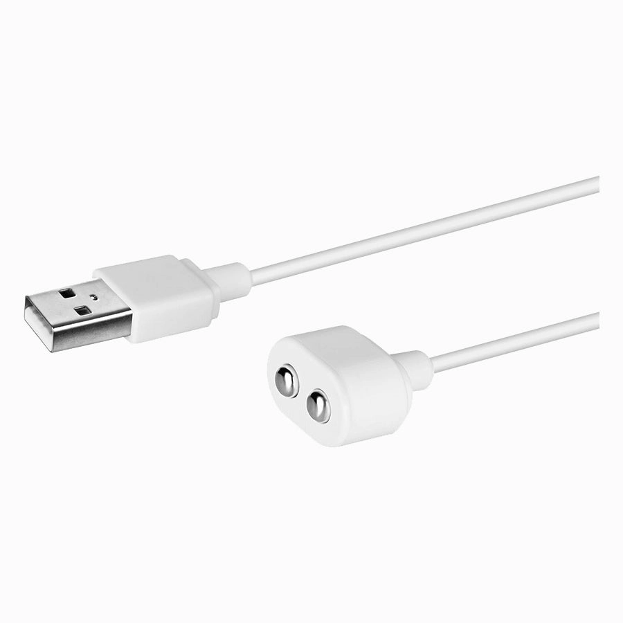 Satisfyer USB Charge Cord