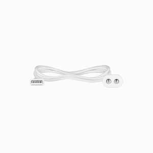 Satisfyer USB Charge Cord