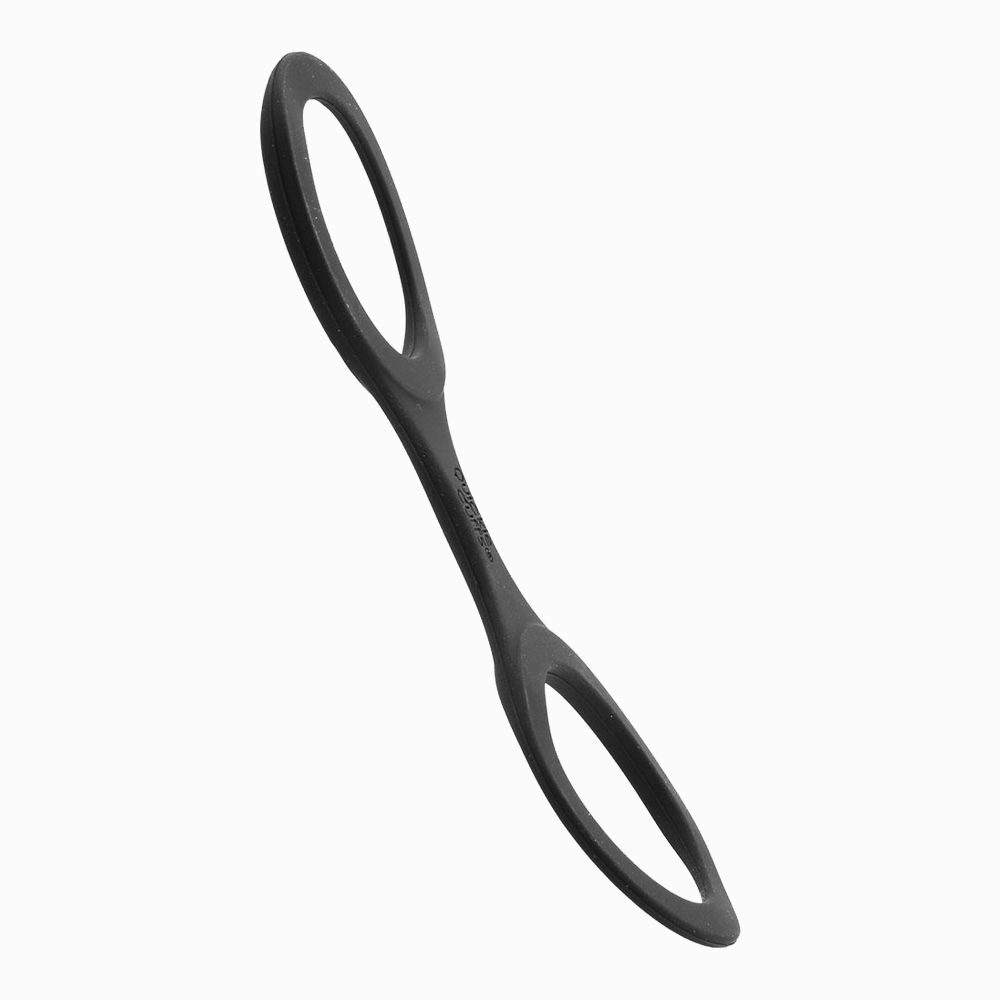 Silicone Quickie Cuffs