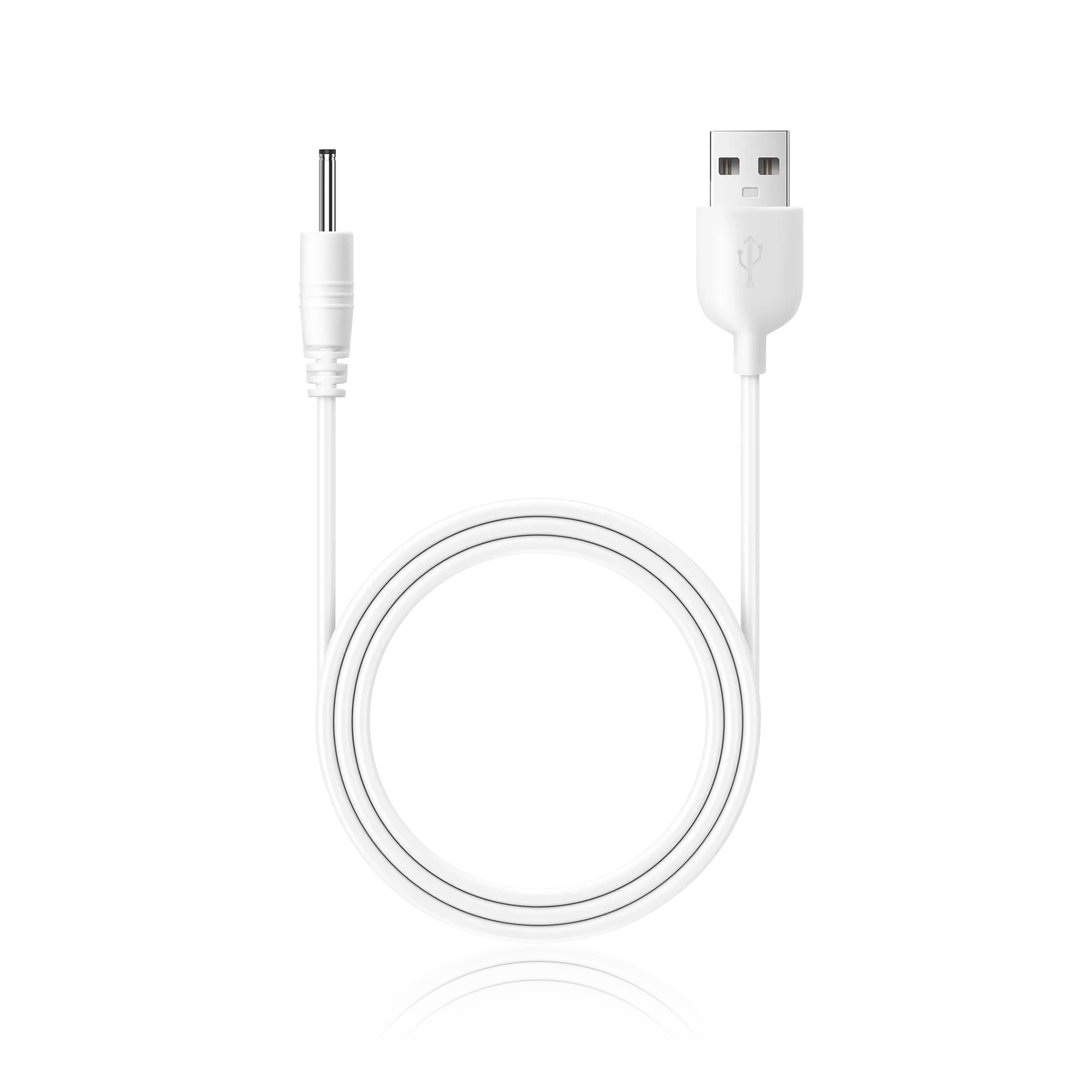 SVAKOM Charger - USB-A to 2.0mm Charging Cable