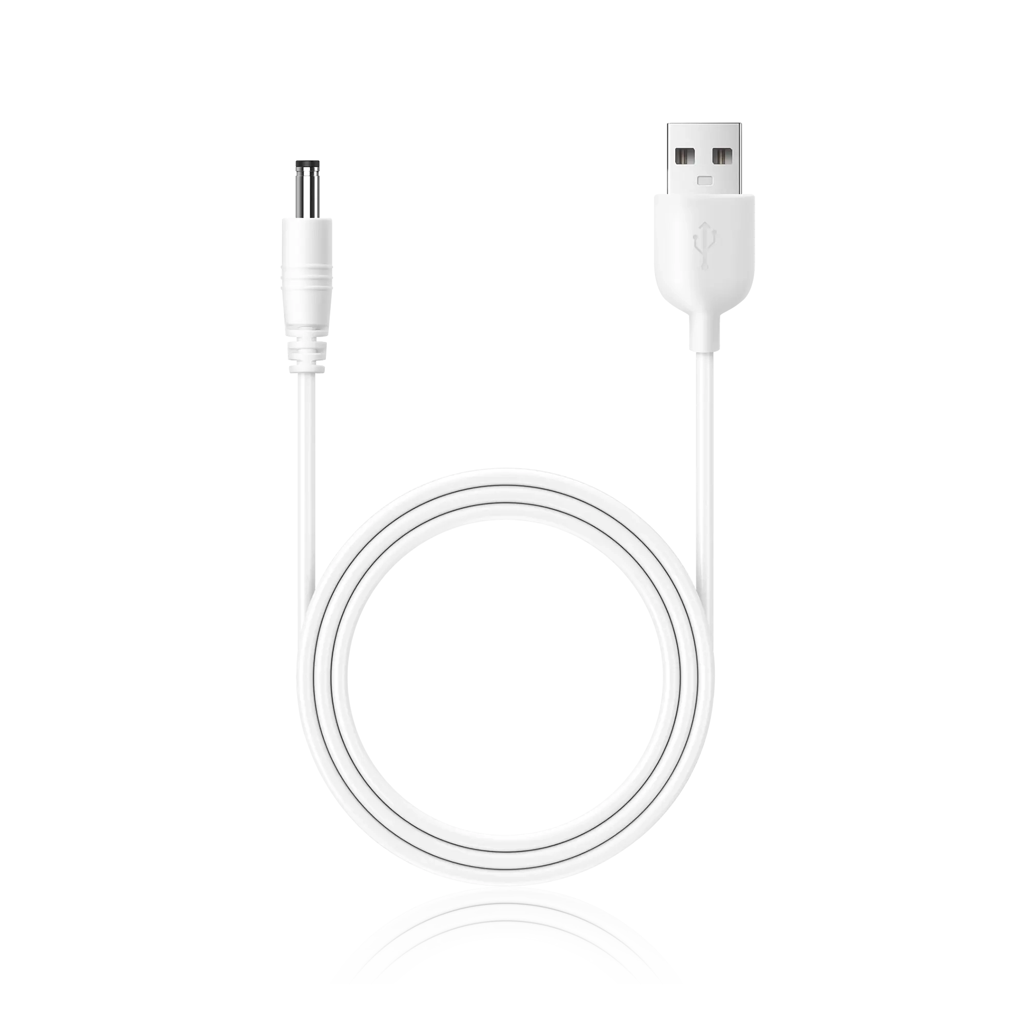 SVAKOM Charger - USB-A to 3.5mm Charging Cable
