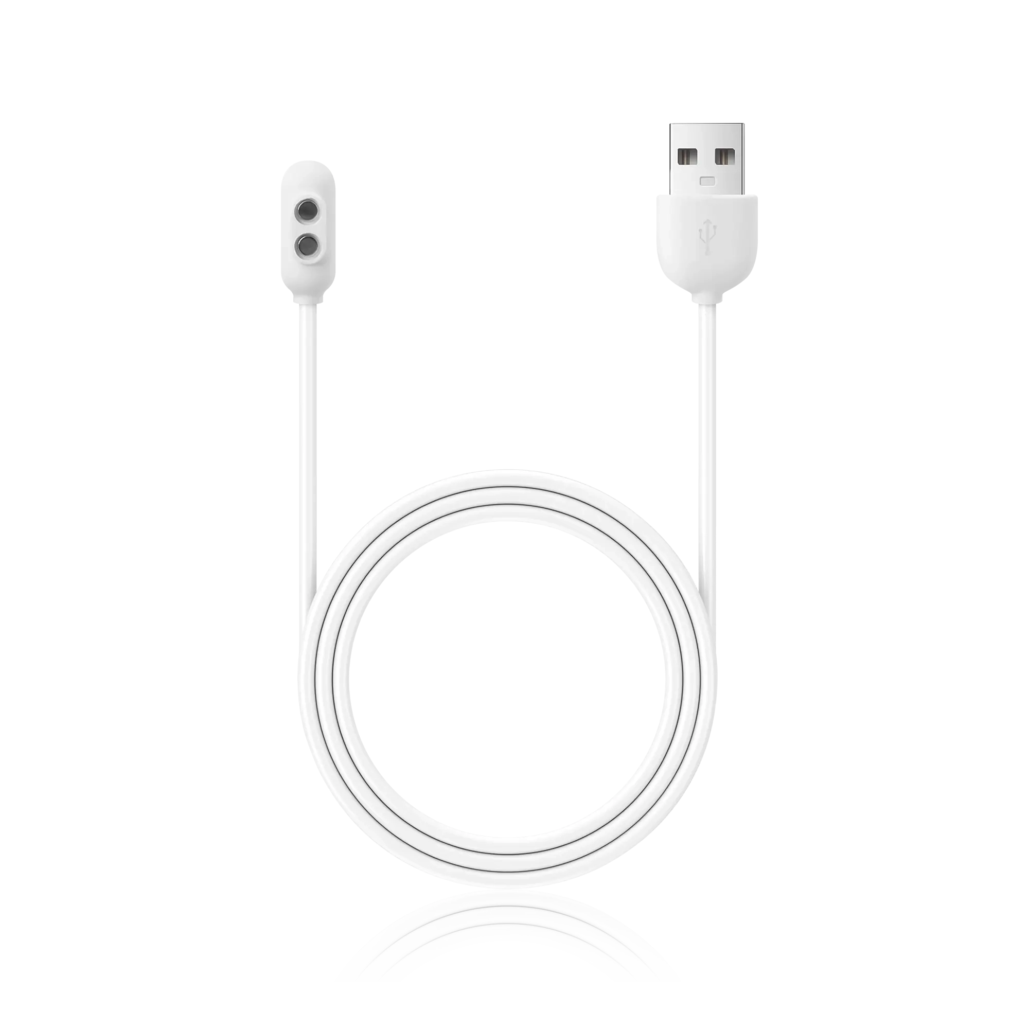 SVAKOM Charger - USB-A to Magnetic Charging Cable