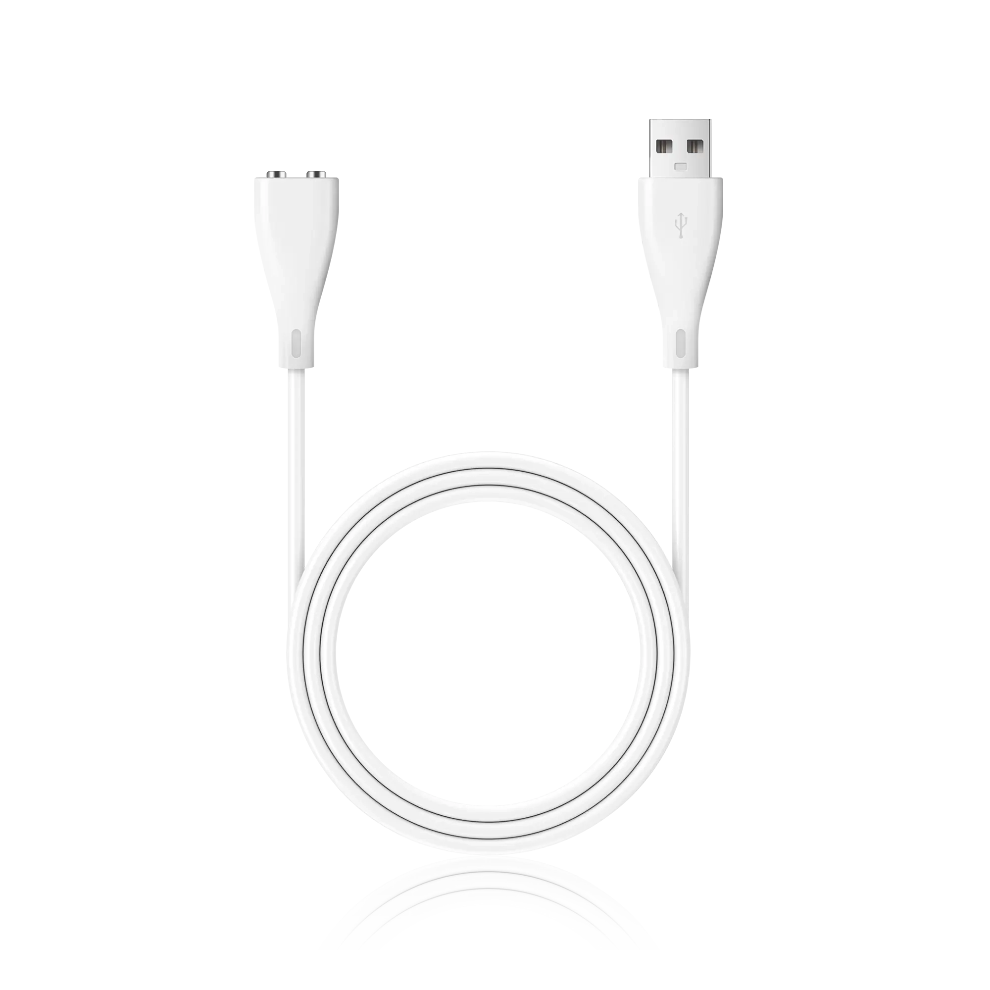SVAKOM Charger - USB-A to Magnetic Charging Cable
