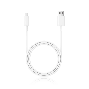 SVAKOM Charger - USB-A to USB-C Charging Cable