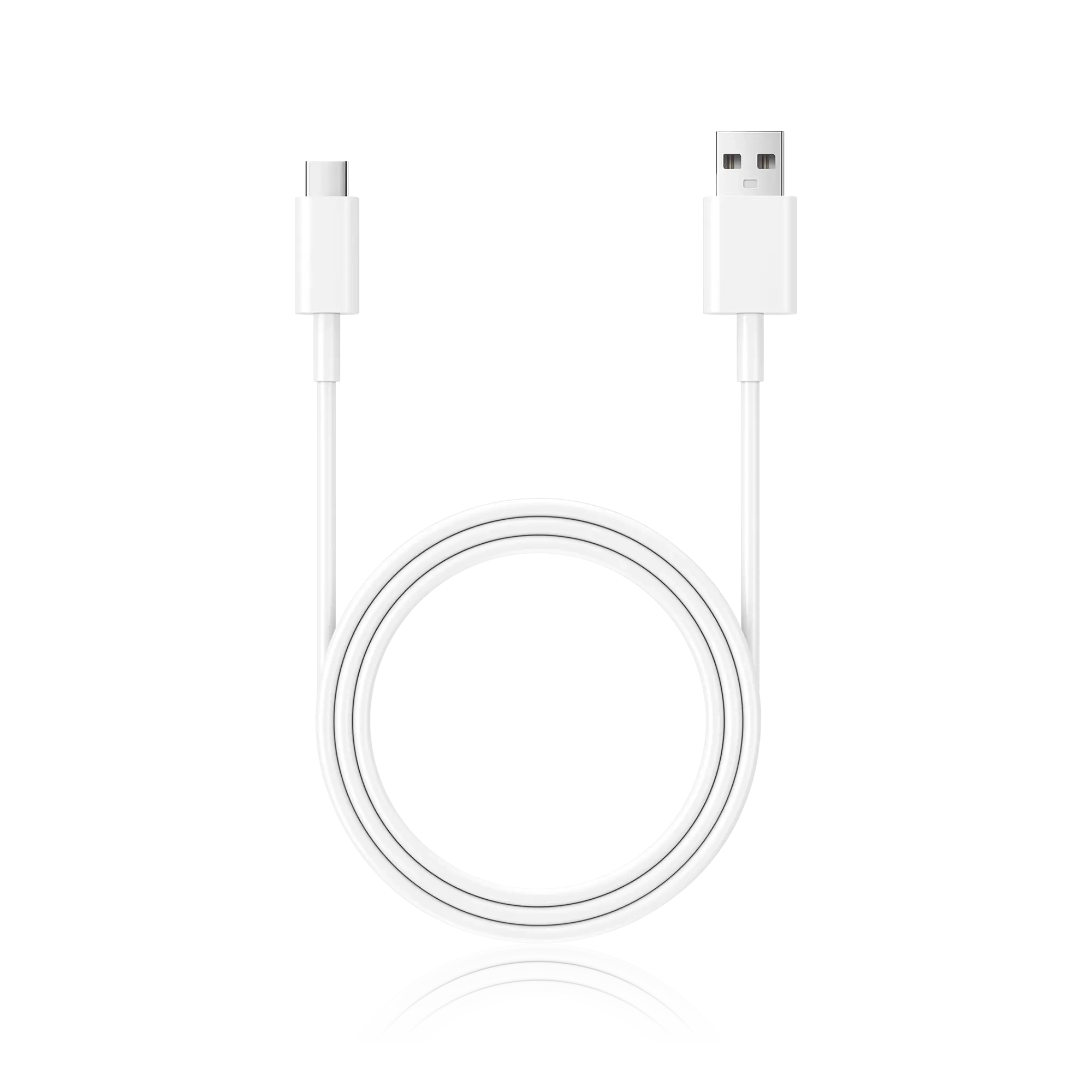 SVAKOM Charger - USB-A to USB-C Charging Cable