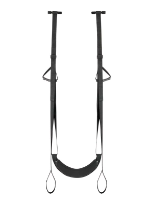 Taboom No.1 Door Sex Swing