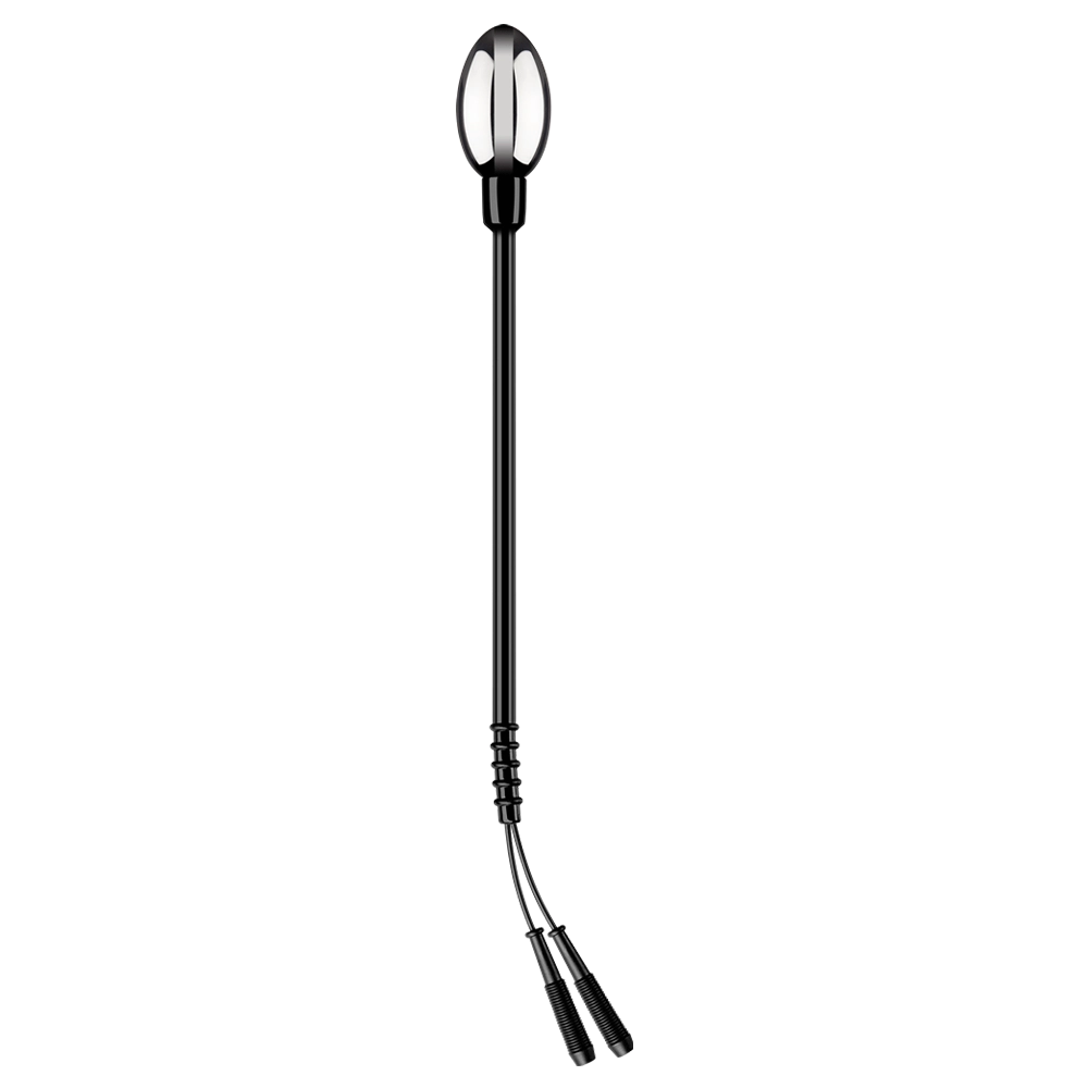 Tadpole Electrode - Soft Tail Electro Egg