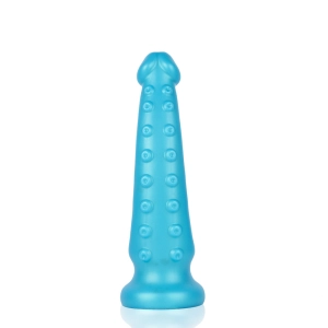 Tako - Tentacle Dildo - Monster Dildo - Fantasy Dildo