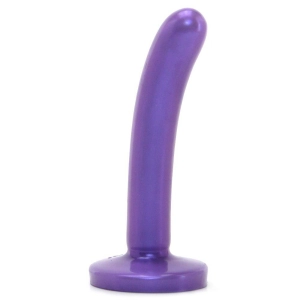 Tantus Small Silk Dildo