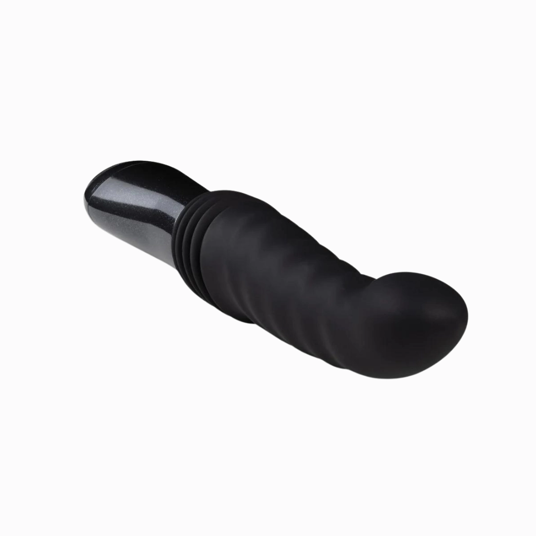 Temptasia Lazarus Thrusting Dildo