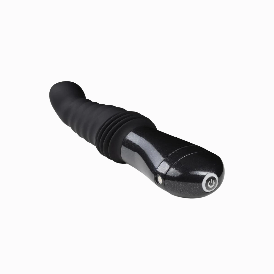 Temptasia Lazarus Thrusting Dildo