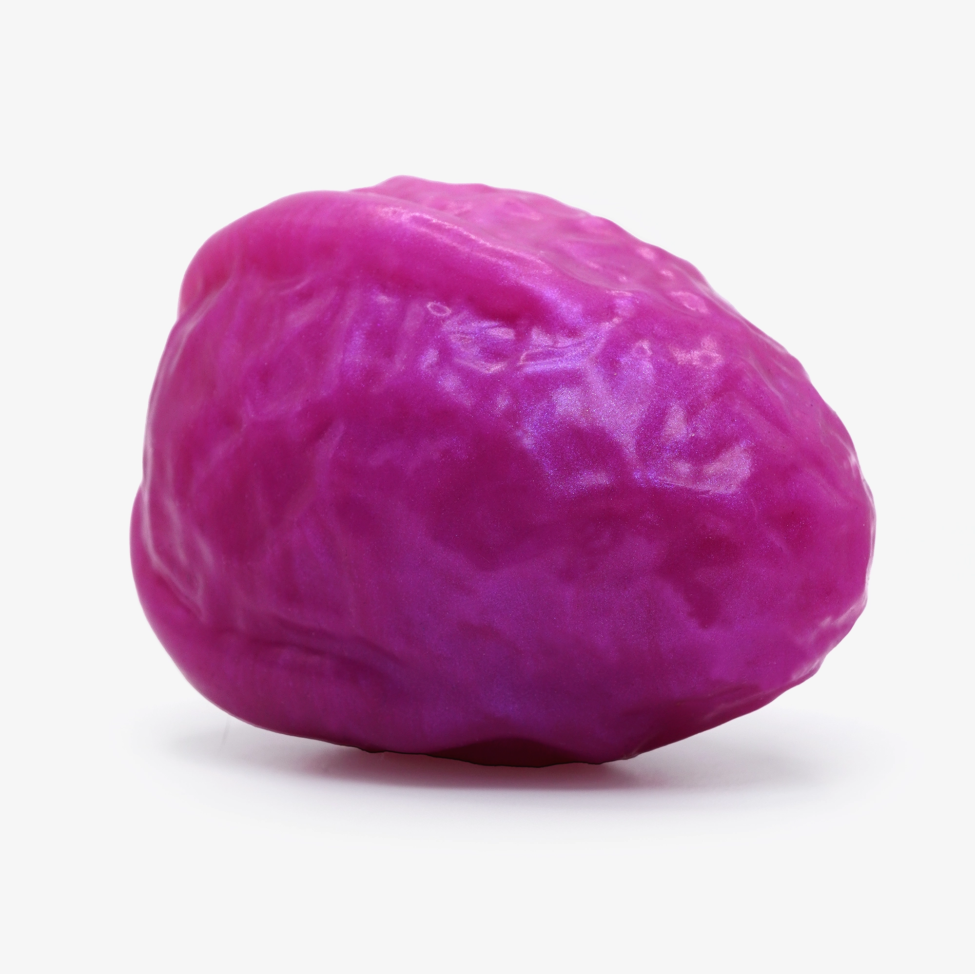The Alien Egg II (Set of 3)