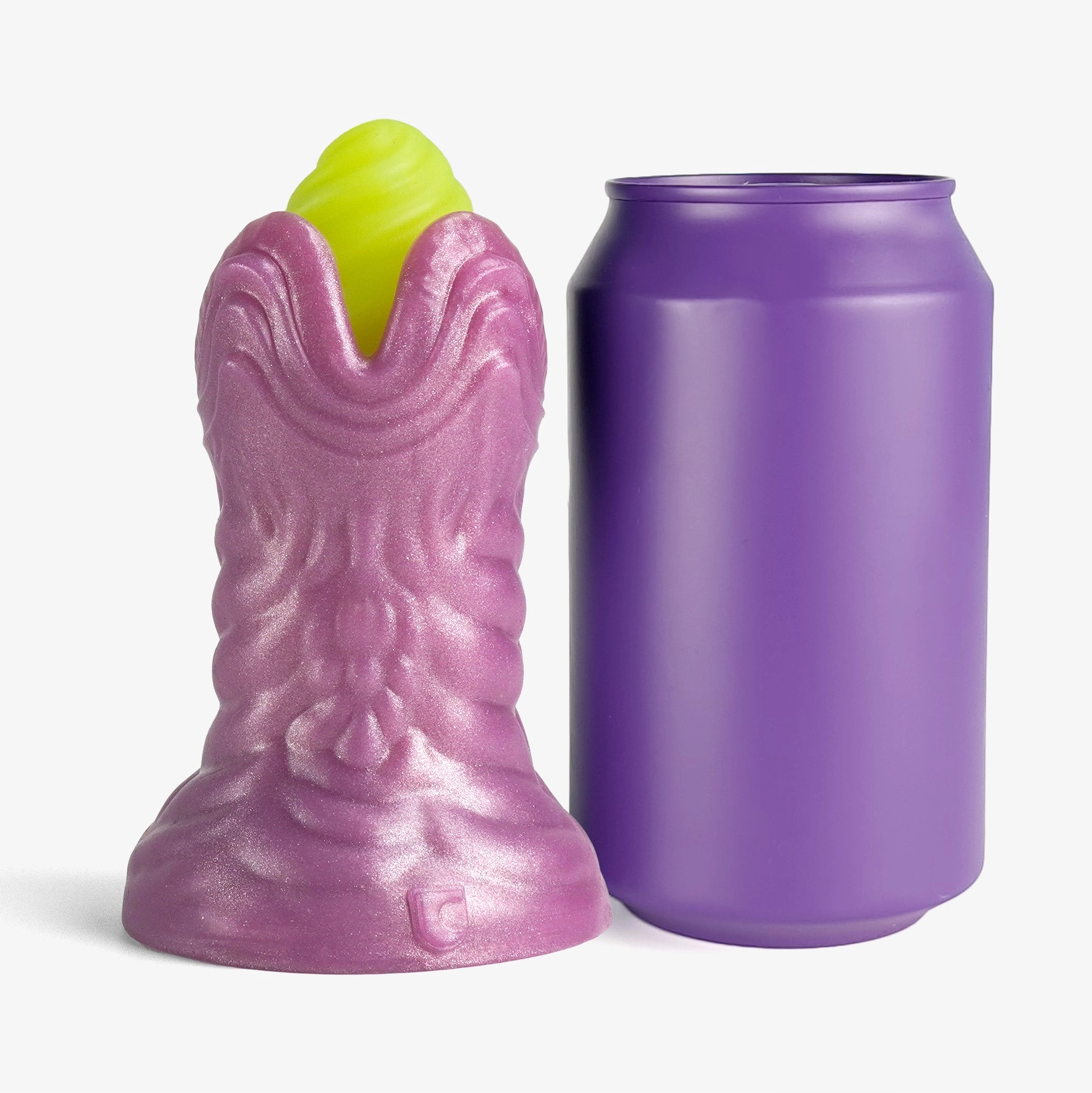 The Alien Ovipositor II