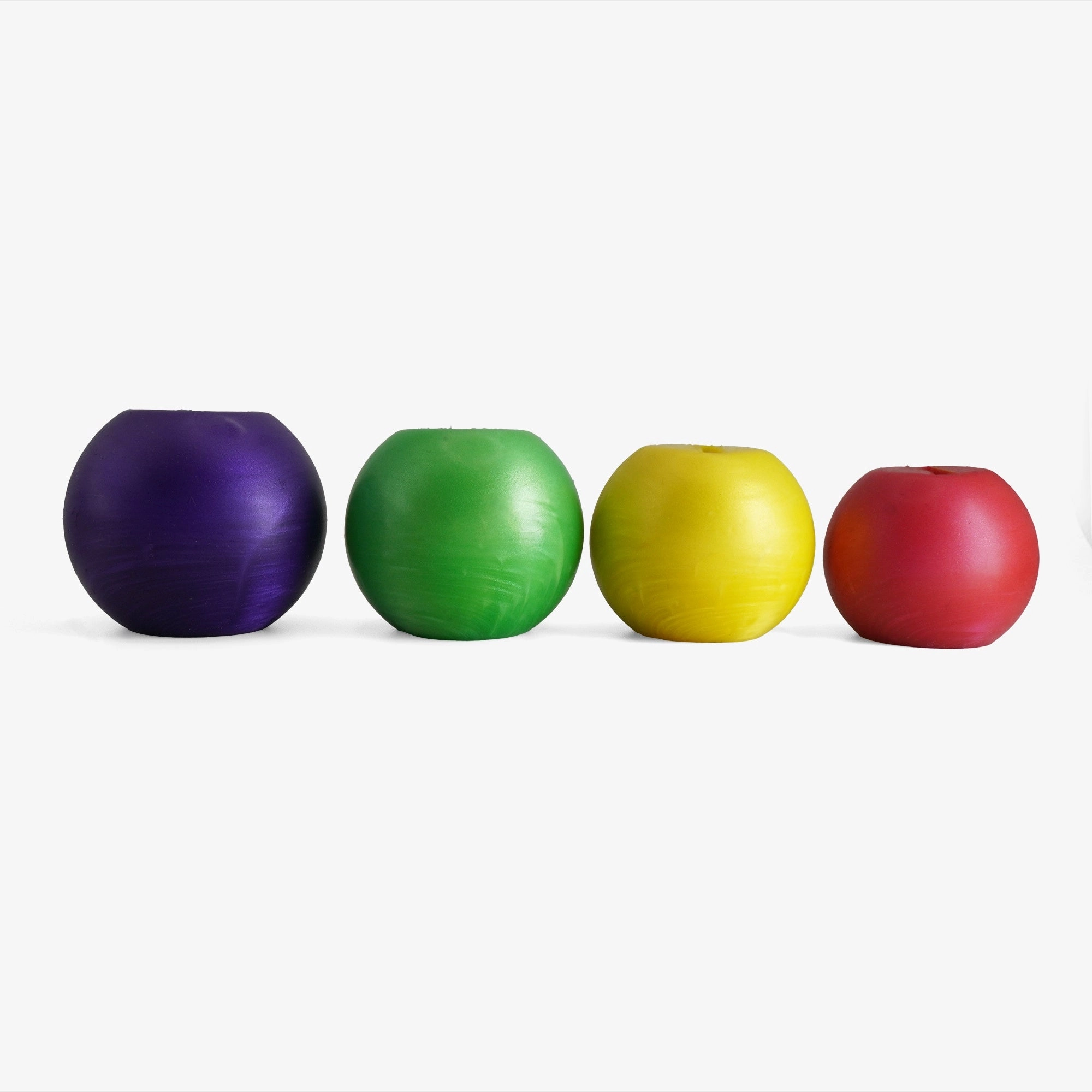 The Ball Gag