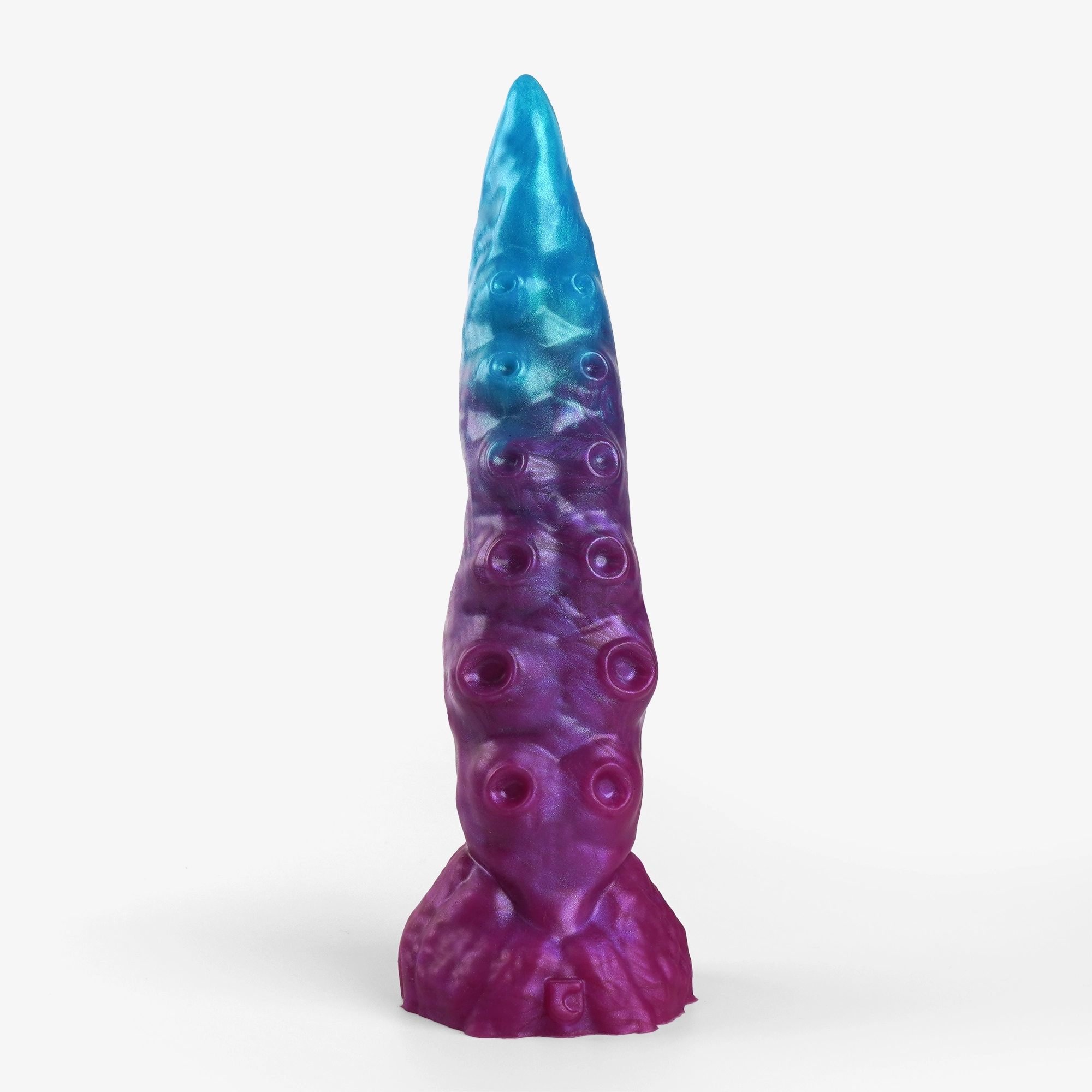 The Tentacle II