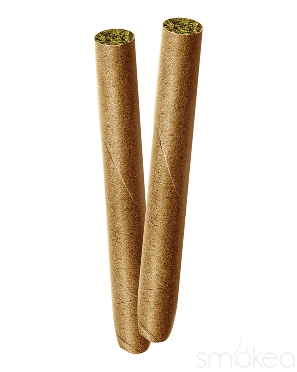 Torch Caviar Sauce Pre-Rolled Blunts - Truffleatti
