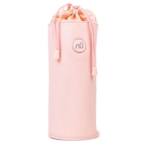UV Sanitizing Sac