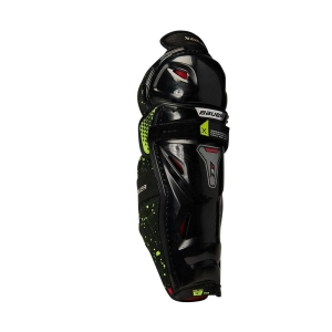 Vapor 3X Shin Guards - Junior