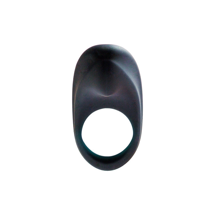 VeDO Overdrive Plus Vibrating Cock Ring