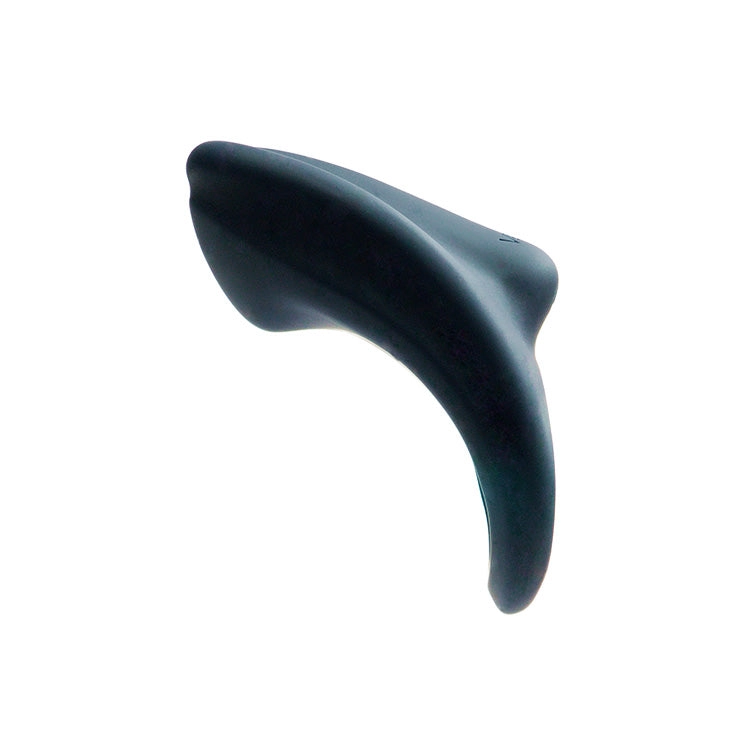 VeDO Overdrive Plus Vibrating Cock Ring