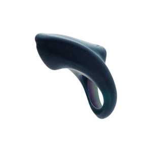VeDO Overdrive Plus Vibrating Cock Ring