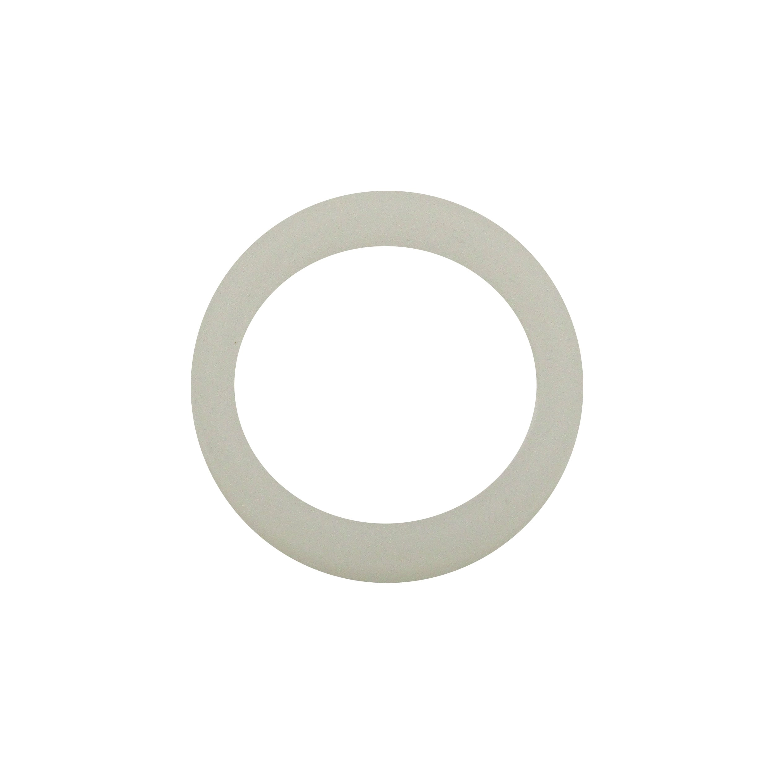 Velskin VelGlow Cock Ring