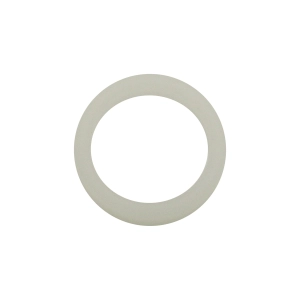 Velskin VelGlow Cock Ring