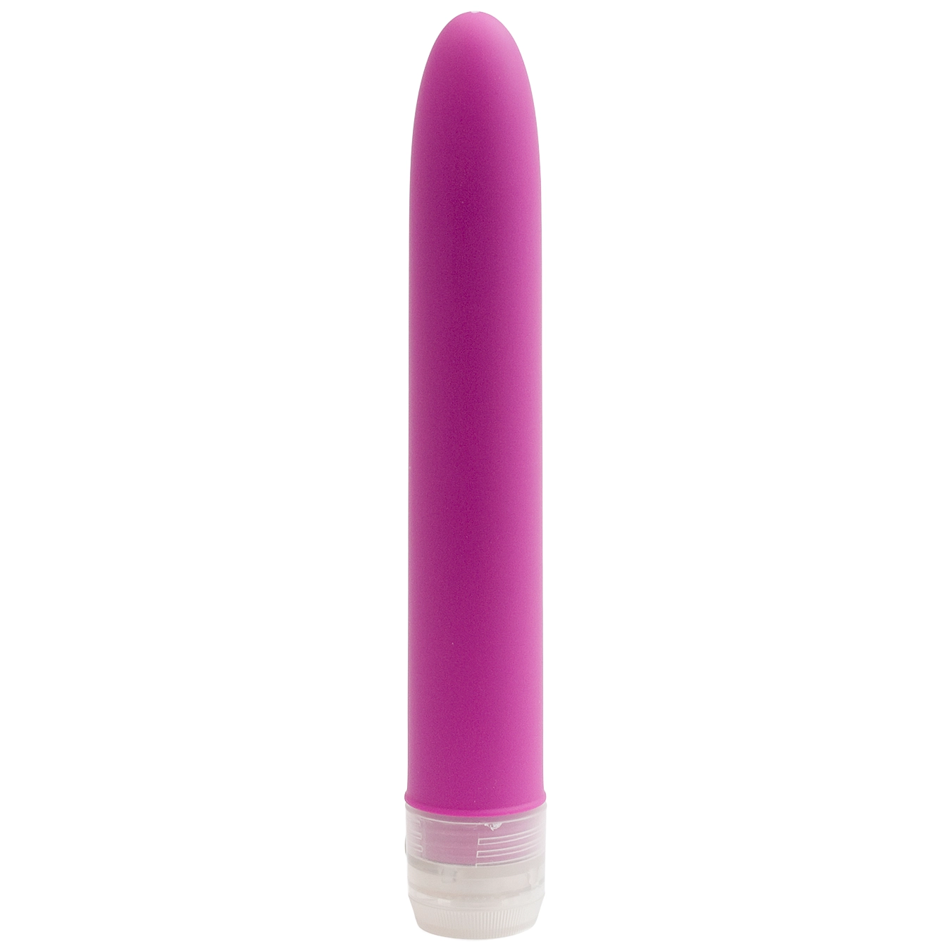 Velvet Touch Vibes - Magenta