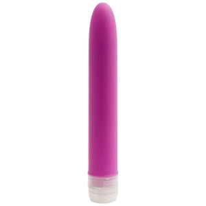 Velvet Touch Vibes - Magenta