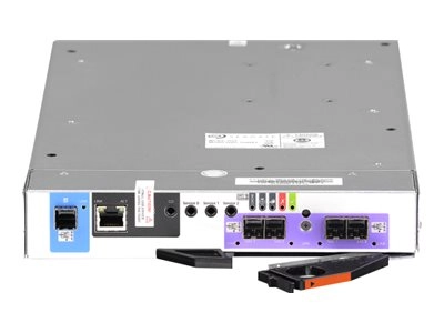 Veritas - Storage controller (RAID) - SAS 12Gb/s - RAID 6 - academic, CRU 31879-M2