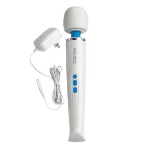 Vibratex Magic Wand Rechargeable