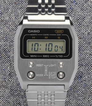 Vintage A1100 Series