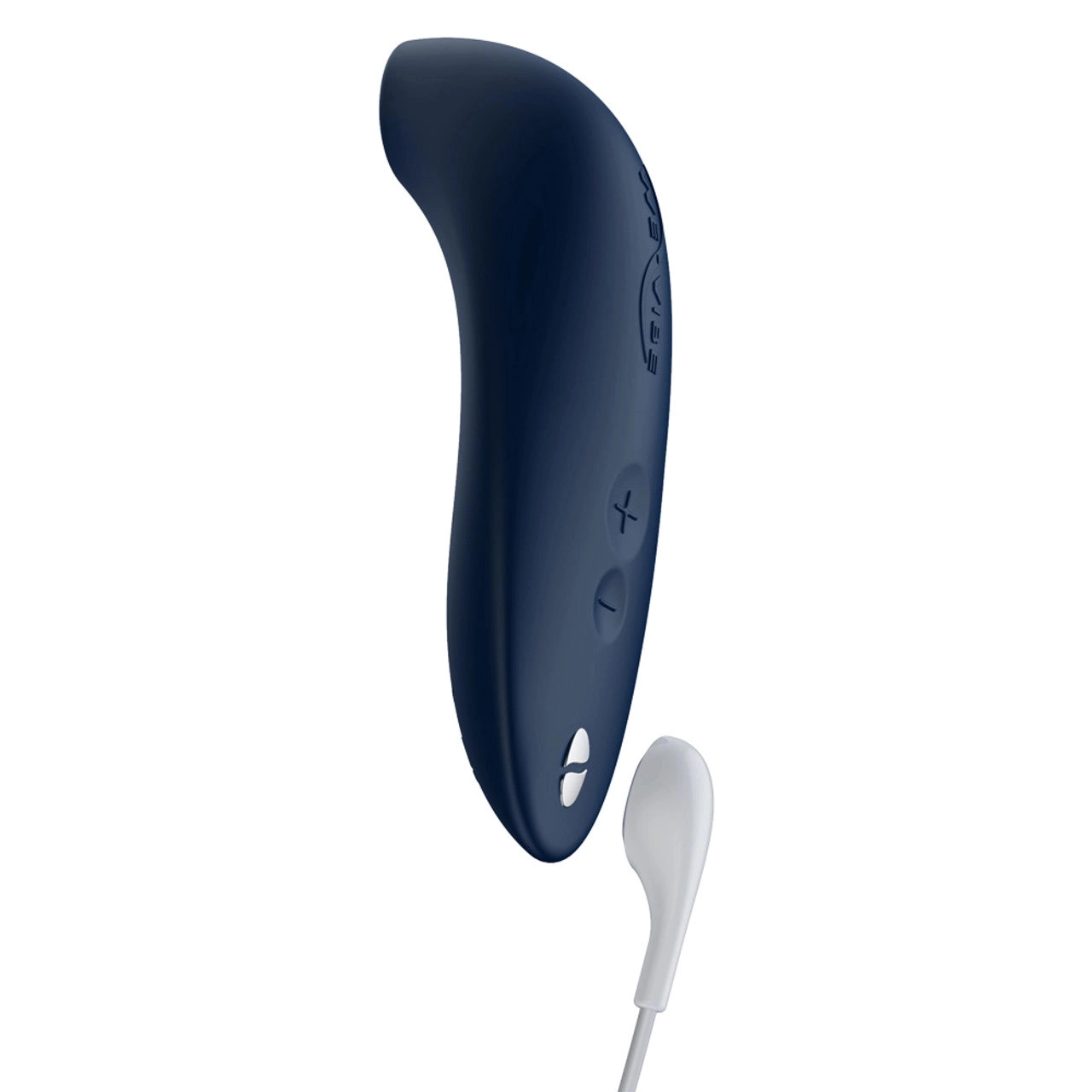 We Vibe MELT App Controlled Clitoral Stimulator