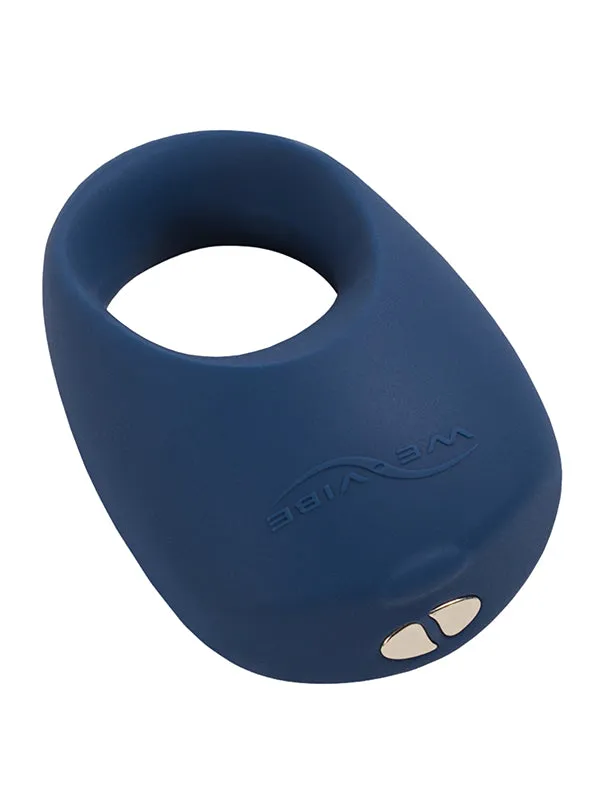 We-Vibe Pivot Vibrating Ring