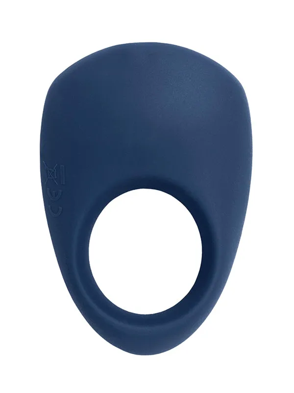 We-Vibe Pivot Vibrating Ring
