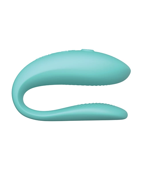 We-vibe Sync Lite G Spot Couples Vibrator