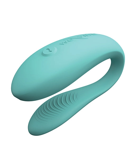 We-vibe Sync Lite G Spot Couples Vibrator